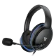 Fantech VALOR II MH89 Gaming Headphone
