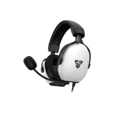 Fantech MH92 Carbon Gaming Headphone