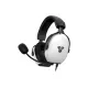 Fantech MH92 Carbon Gaming Headphone