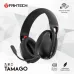 Fantech Tamago WHG01 Lightweight Wireless Bluetooth Headphone