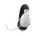 Fantech Tamago WHG01 Space Edition Bluetooth Headphone