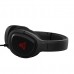 Fantech Vibe MH85 3.5mm Gaming Headphone