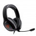 Fantech Vibe MH85 3.5mm Gaming Headphone