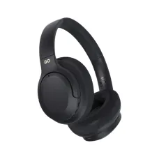 Fantech WH05A Go Vibe ANC Bluetooth Wireless Headphone