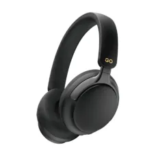Fantech WH07A GO Flow ANC Bluetooth Wireless Headphone