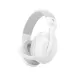 Fantech TAMAGO II WHG04 Tri Mode Wireless Gaming Headphone
