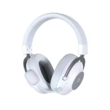 Fantech WHG05 STELLAR Bluetooth Wireless Gaming Headphone with Microphone