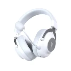 Fantech WHG05 STELLAR Tri-Mode Wireless Gaming Headphone with Microphone