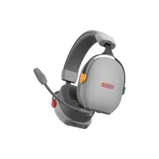 Fantech WHG06 CARBON PRO Wireless Gaming Headphone