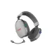 Fantech Headphone with detachable microphone