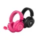 Fantech WHG07 ORBITA Bluetooth Wireless Gaming Headphone with Microphone