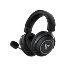 Fantech WHG07 ORBITA Bluetooth Wireless Gaming Headphone with Microphone