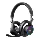 Havit FUXI-H8 Open-Ear Wireless Gaming Headphone