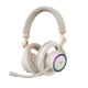 Havit FUXI-H8 Open-Ear Wireless Gaming Headphone