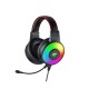 Havit Gamenote H2013D 3.5 mm + USB Gaming Headset