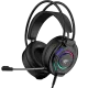 Havit Gamenote H754d RGB Gaming Headphone