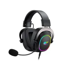 Havit Gamenote H2002P USB 7.1 Gaming Headphone