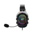Havit Gamenote H2002P USB 7.1 Gaming Headphone