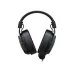 Havit Gamenote H2002P USB 7.1 Gaming Headphone