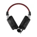 Havit H2008D Gaming Wired Headphone