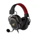 Havit H2008D Gaming Wired Headphone
