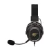 Havit H2008D Gaming Wired Headphone