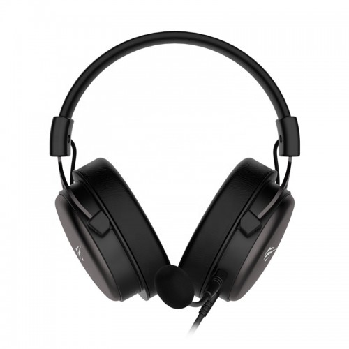 havit h2015d gaming headset
