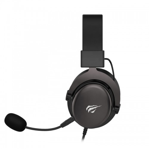 havit h2015d gaming headset