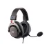 Havit H2015E 3.5mm Wired Gaming Headphone