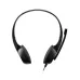 Havit H202D Stereo Wired Headphone With Mic