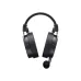 Havit H2030E 3.5mm Wired Gaming Headphone