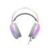 Havit Gamenote H2037d 3.5mm RGB Wired Gaming Headphone