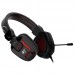 Havit H2168d 3.5mm USB Gaming headphone