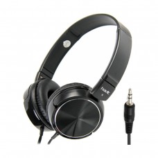 Havit Headphone price in Bangladesh | Star Tech