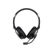 HAVIT H217D Double Jack Stereo Headphone