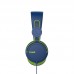 HAVIT HV-H2198d headphone
