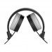 Havit 2218D 3.5mm Single Port Headphone