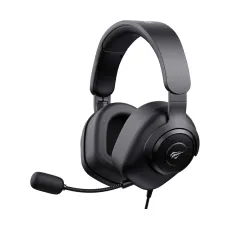 Havit Gamenote H2230U USB 7.1 Gaming Headphone