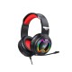 Havit H2233d RGB Gaming Headphone