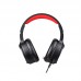 Havit H2233d RGB Gaming Headphone