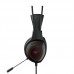 Havit HV-H2239D gaming headphone
