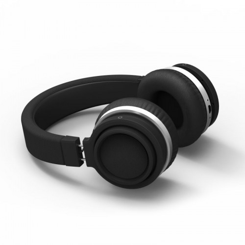 Havit HVH2573BT Wireless headphone price in Bangladesh Star Tech