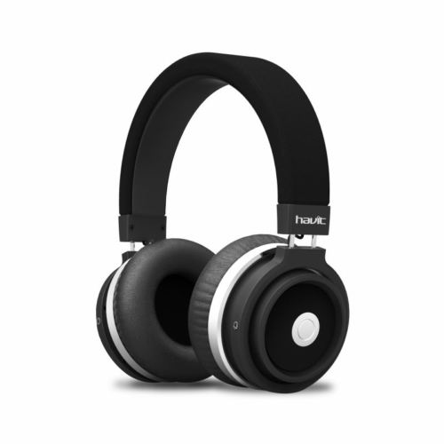 Wireless Headphones Price In Bd