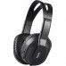 Havit H2589BT Bluetooth Headphone Black