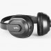 Havit H2589BT Bluetooth Headphone Black