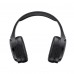 Havit H610BT Bluetooth Headphone