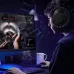 Havit H612BT Wireless Bluetooth Headphone
