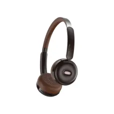 Havit H616BT Wireless Bluetooth Headphone