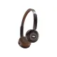 Havit H616BT Wireless Bluetooth Headphone