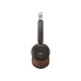 Havit H616BT Wireless Bluetooth Headphone